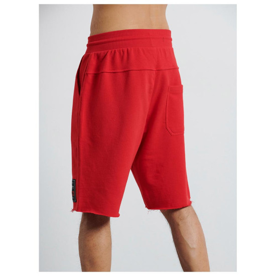 Bodytalk Ανδρικό σορτς